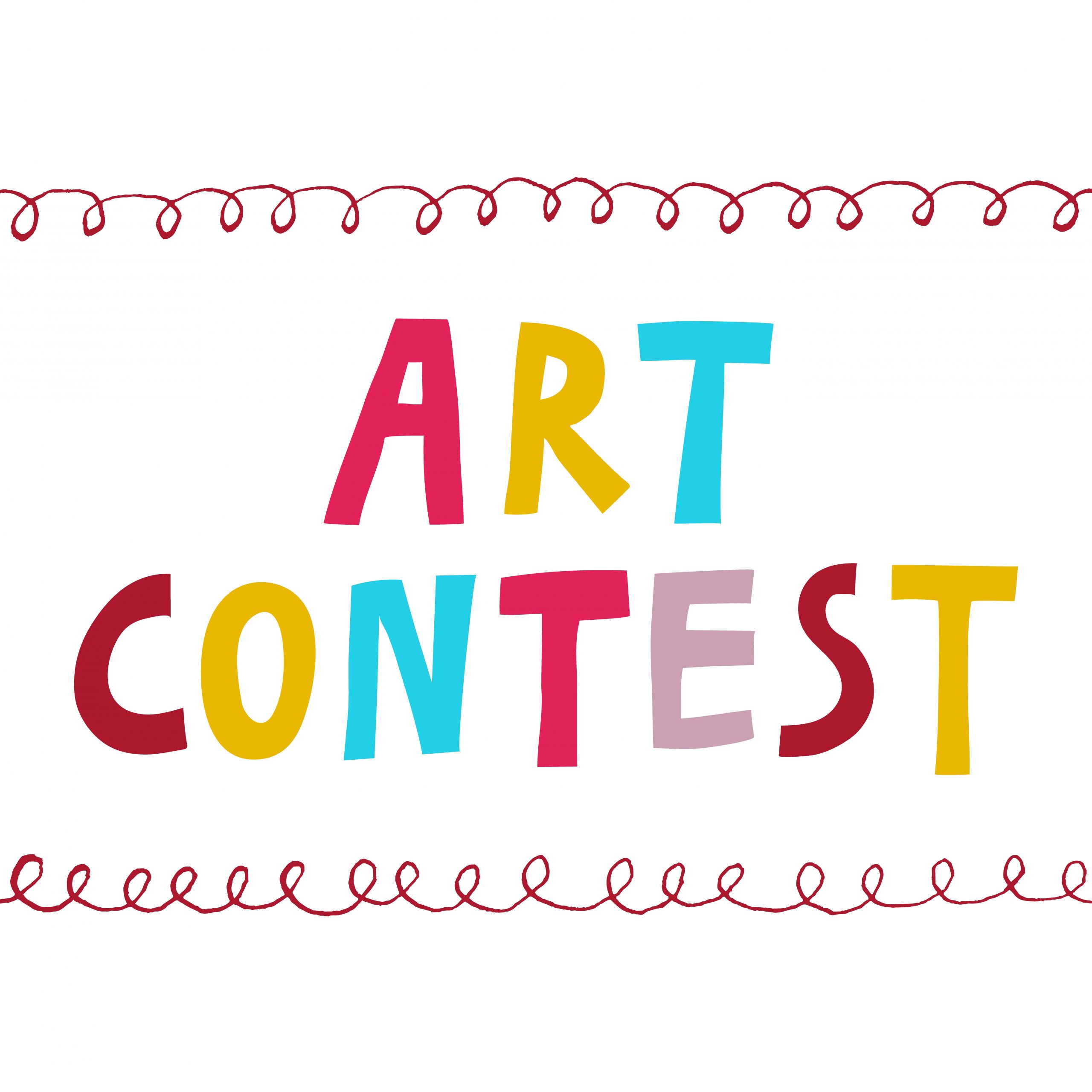 Emergency Preparedness Art Contest Winners Announced! - Naugatuck ...