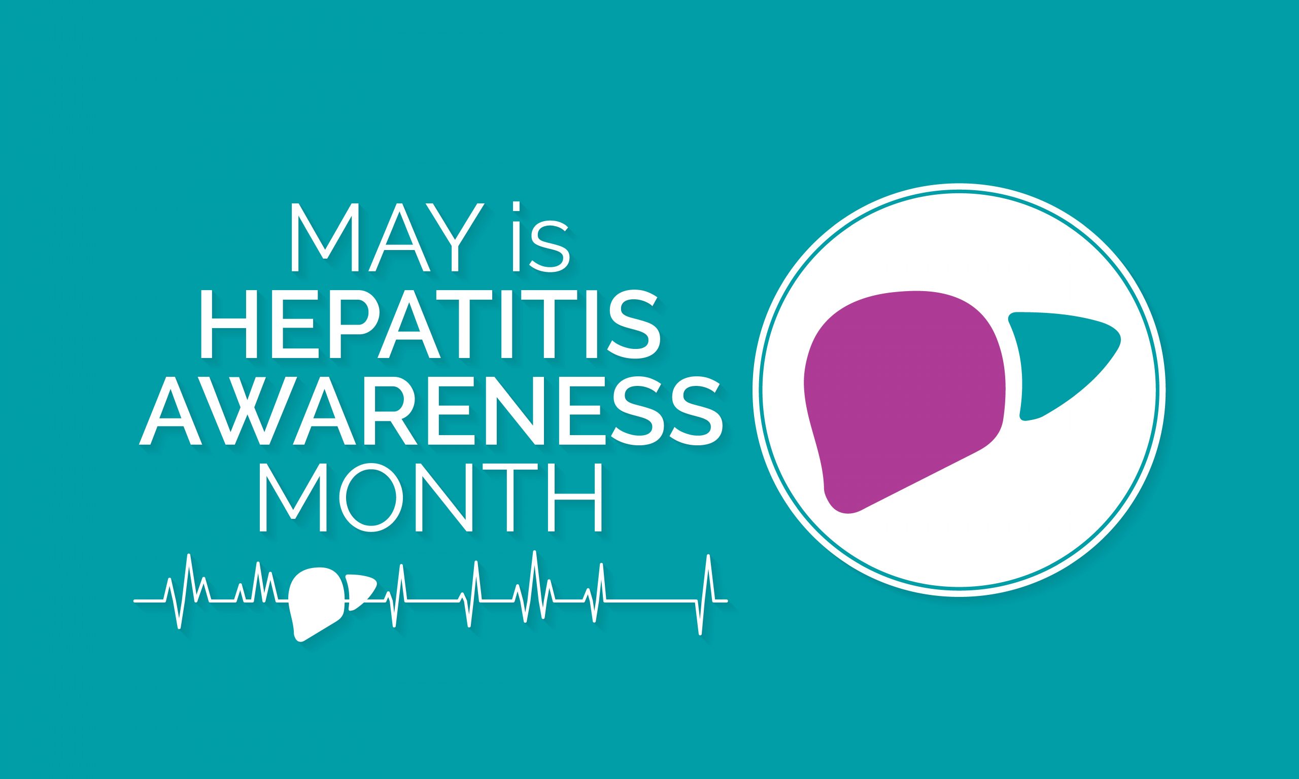 Hepatitis Awareness Month Naugatuck Valley Health District