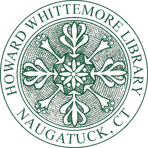 Howard Whittemore Memorial Library